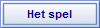 Spelconcept